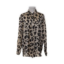 Zara bluse größe - zara,, größe: