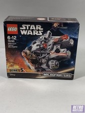 LEGO 75193 Star Wars -