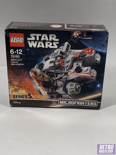 Lego 75193 star - 75193, wars