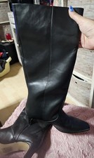 Damen Stiefel von H&M in gr.40