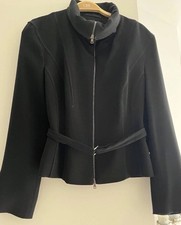 Marc Cain Jacke Blazer N3