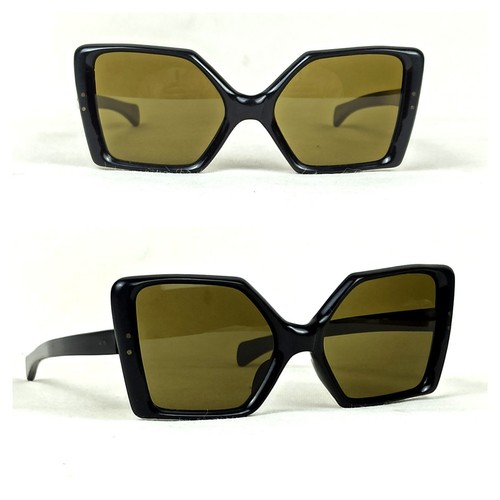 Seltene atomic sonnenbrille - seltene,