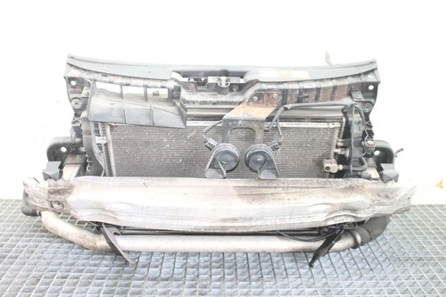 Audi 4f 2008 - a6, s6