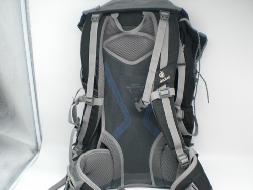 Deuter futura rucksack - futura, 32