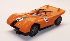 Carrera Universal 132 Ferrari