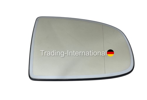 Original bmw e70 - x5,