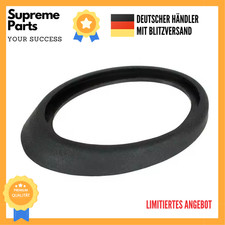 Dichtung dach antenne - dach, gummi