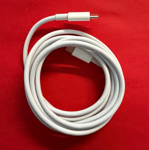 Original apple usb 140w - original, usb-c