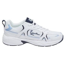 Karl Kani Herrenschuhe Prime Runner 10510021