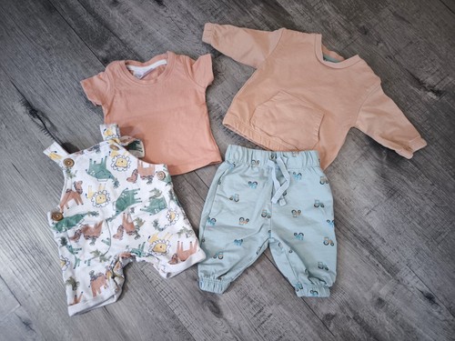 Babykleidung größe - babykleidung, 50