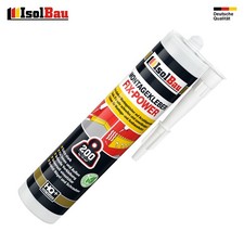 Montagekleber fix power - montagekleber, fix-power