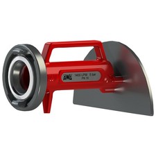 AWG Wasserschild, C 30365233