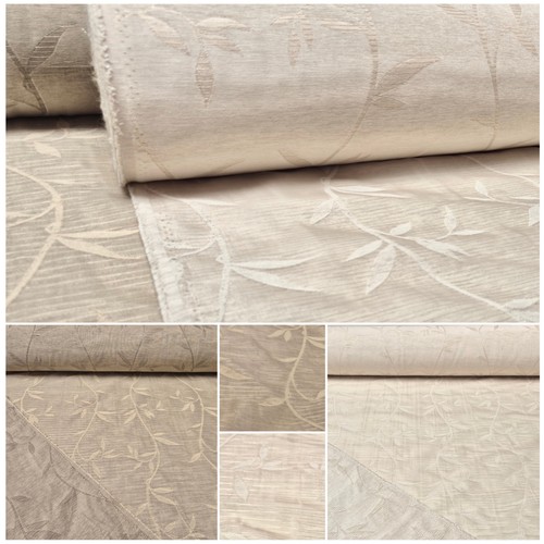 Jacquard stoff dekostoff - jacquard,