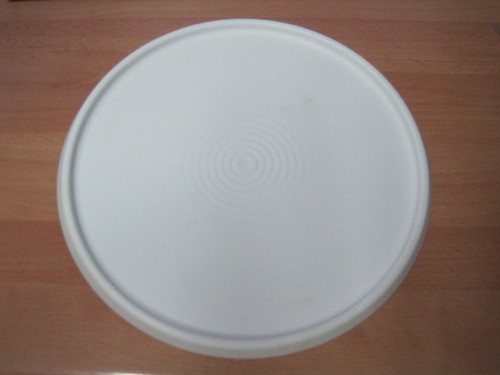 Tupperware deckel für - ,
