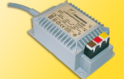 Viessmann 5200