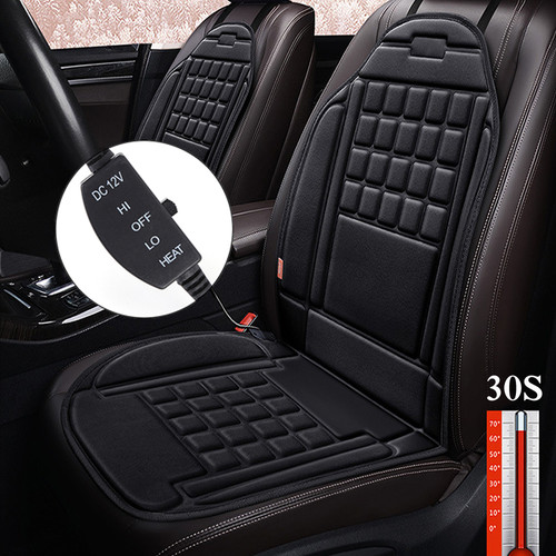 Auto sitzanlage sitzheizung - auto,