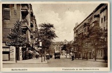 13660048 - 1000 Neukoelln