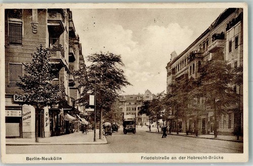 13660048 1000 neukoelln - 13660048,