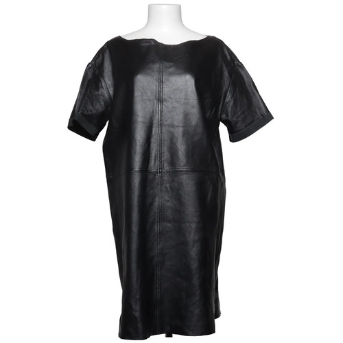 Twist tango kleid - &, größe