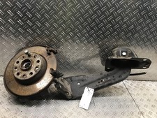 Achsschenkel VW Golf VII