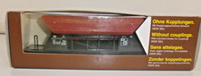 Faller 941 kohlewagen - faller,