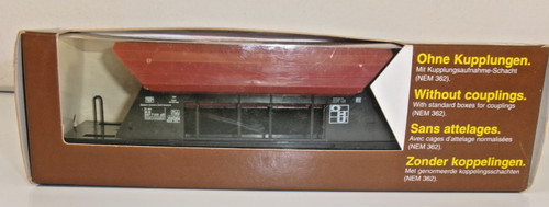 Faller 941 kohlewagen - 941,