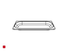 Küppersbusch ZB 1005