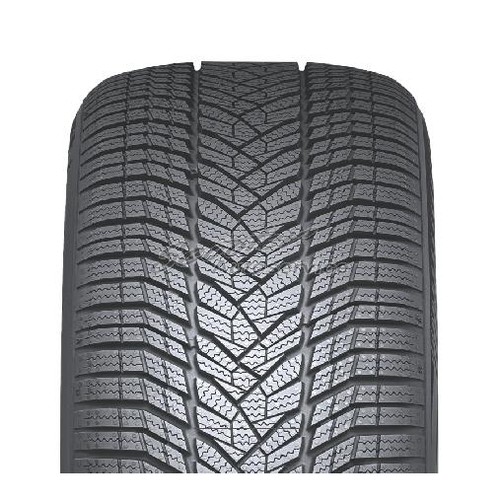 Winterreifen nexen winguard - winterreifen,