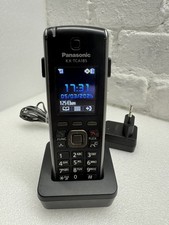 Panasonic KX-TCA185 Mobilteil