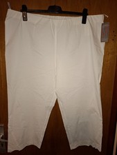 Sempre piu by Chalou Hose