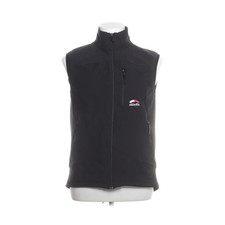 Skinfit, Outdoor Weste