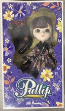 Pullip Doll Figur LAN AI F-551