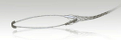 Katimex 108356 haltestrumpf - 108356,