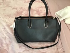 H & M❤️ Damen Handtasche