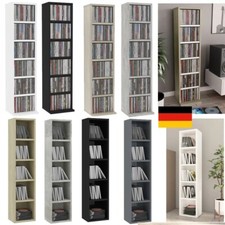 Dvd ständer für cds - für,