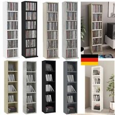 CD DVD Ständer für CDs