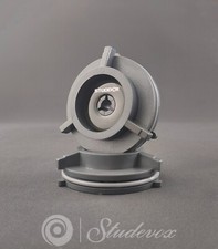 NEU 1 Pair Hochwertiger NAB