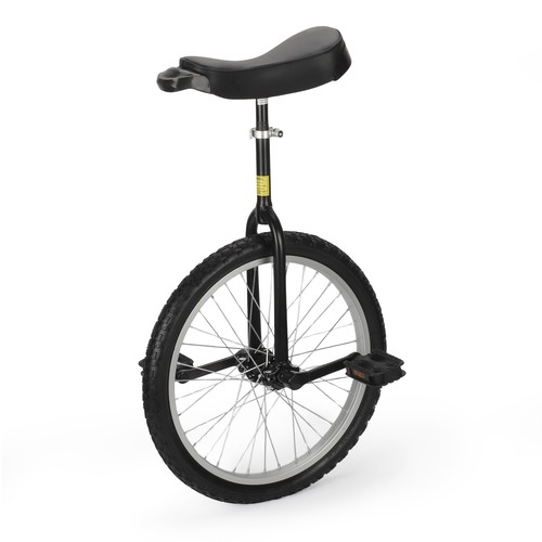 Zoll alufelge einrad - zoll,