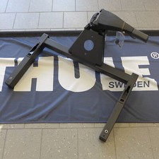 Thule Arcos Platform für