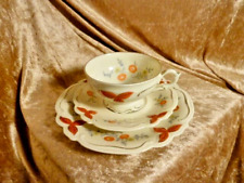 Sammelgedeck Sammeltasse Porzellan H. Winterling Marktleuthen 30er