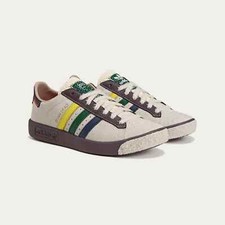 JR7943 Brain Dead adidas