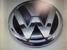 Neu Original VW 1C0853617B ULM