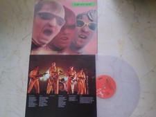 DEVO We Are Devo! Are We Not