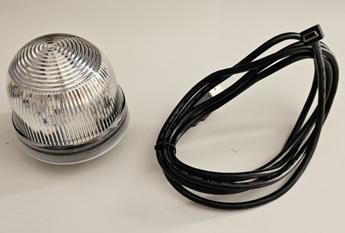 Lampe werma signaltechnik - lampe,,
