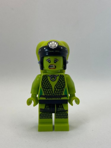 Lego star wars oola twileg - wars,