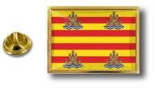 Pins Pin Abzeichen Pin's