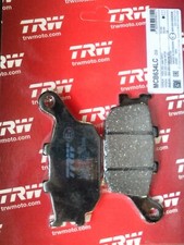 Yamaha FZ1 N NA S SA Fazer