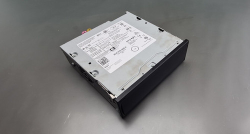 Original passat 3g - original, b8