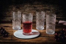 Nachtmann ethno - nachtmann,