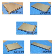 PTFE Kissen für Thermodruck